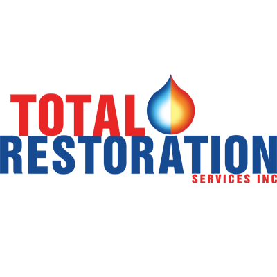 Total Restoration